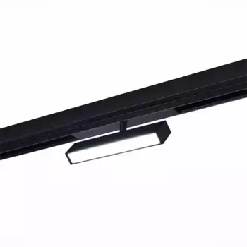 Трековый светильник ST Luce ST378.446.09