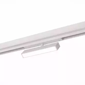 Трековый светильник ST Luce ST378.536.09