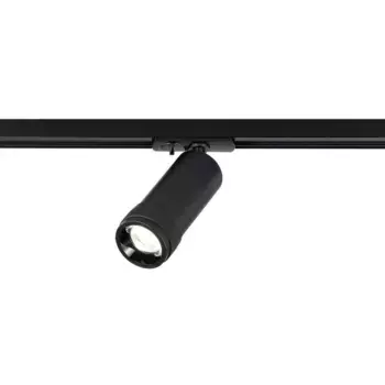 Трековый светильник ST Luce ST385.446.20