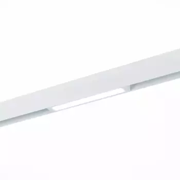 Трековый светильник ST Luce ST657.536.09