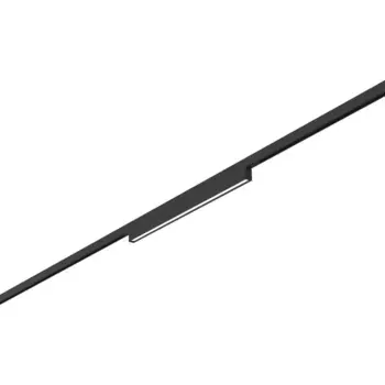 Трековый светильник ST Luce ST665.446.08