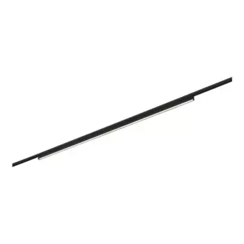 Трековый светильник ST Luce ST665.446.21