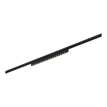 Трековый светильник ST Luce ST666.436.15