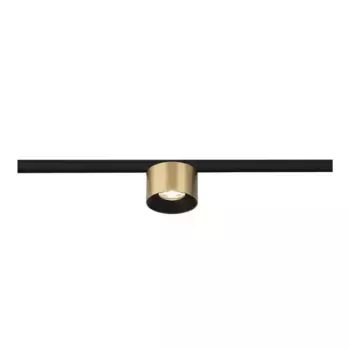 Трековый светильник ST Luce ST669.336.05