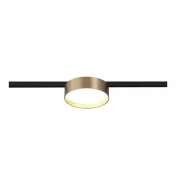 Трековый светильник ST Luce ST670.336.12