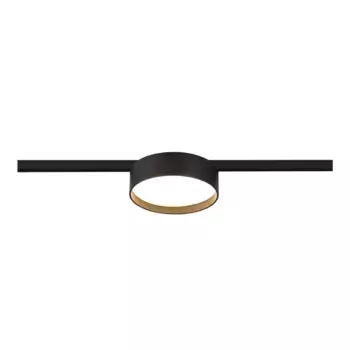 Трековый светильник ST Luce ST670.436.12