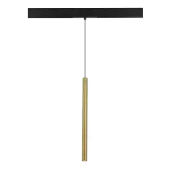 Трековый светильник ST Luce ST682.336.07