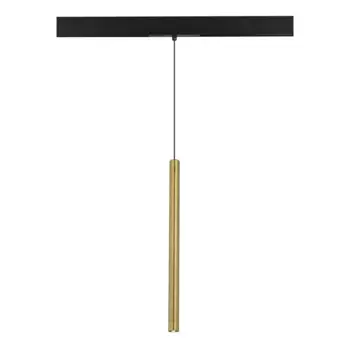 Трековый светильник ST Luce ST682.346.07