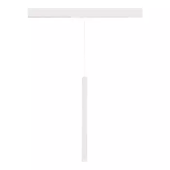 Трековый светильник ST Luce ST683.536.08