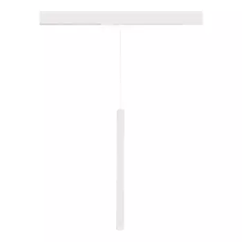 Трековый светильник ST Luce ST683.546.08