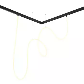 Трековый светильник ST Luce ST684.446.60