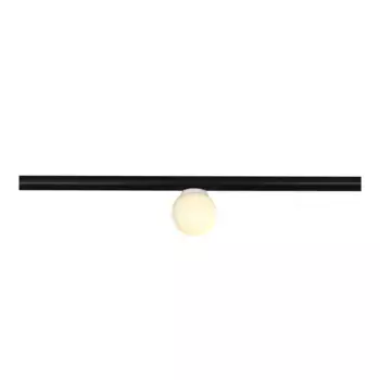 Трековый светильник ST Luce ST687.536.03