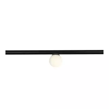 Трековый светильник ST Luce ST687.546.03