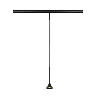 Трековый светильник ST Luce ST688.436.05