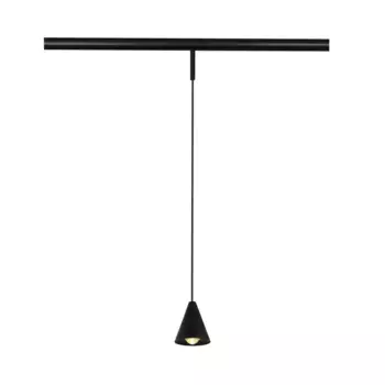 Трековый светильник ST Luce ST689.436.05