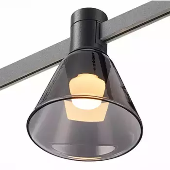 Трековый светильник ST LUCE ST814.446.03