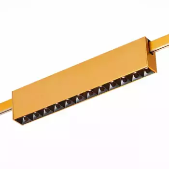 Трековый светильник ST LUCE ST816.246.12