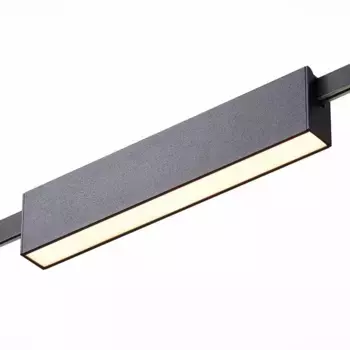 Трековый светильник ST LUCE ST817.446.12