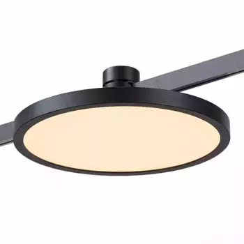 Трековый светильник ST LUCE ST818.446.12