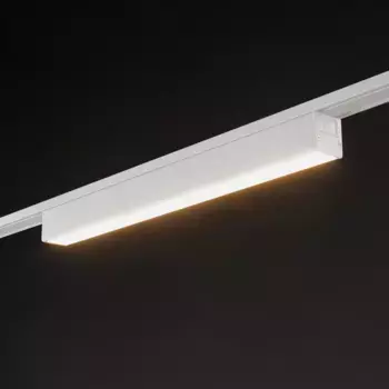 Трековый светильник SWG PRO DL-SLIM-DFWH-12-CCT 022077