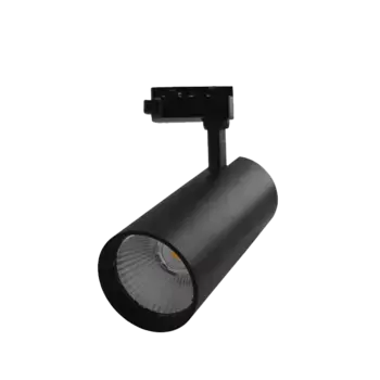 Трековый светильник SWG TL3P-BL-10-NW 008845