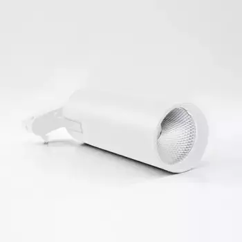 Трековый светильник SWG TL3P-WH-10-NW 008847