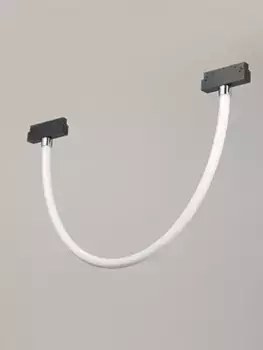 Трековый светильник Vitaluce VT0200048-01