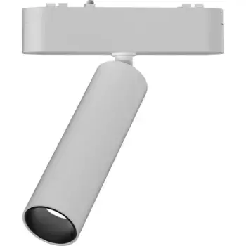 Трековый светильник Wertmark WTH WTH.O10.007.30.07