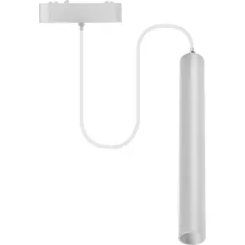 Трековый светильник Wertmark WTH WTH.O11.006.30.15