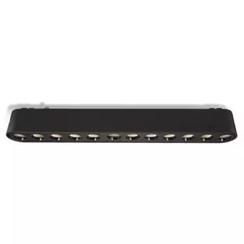 Трековый светильник Wertmark WTH WTH.O20.607.30.12