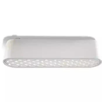 Трековый светильник Wertmark WTH WTH.O21.007.40.06