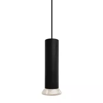 Трековый светильник Wertmark WTL WTL.O16.606.40.05