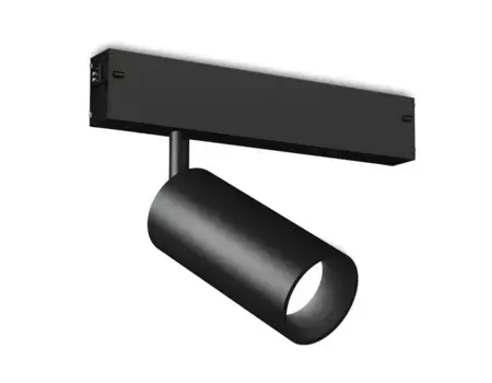 Трековый светодиодный светильник Ambrella Light Track System GL1620