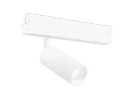 Трековый светодиодный светильник Ambrella Light Track System GL1605