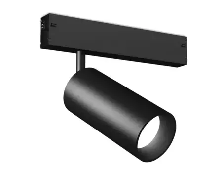 Трековый светодиодный светильник Ambrella Light Track System GL1630