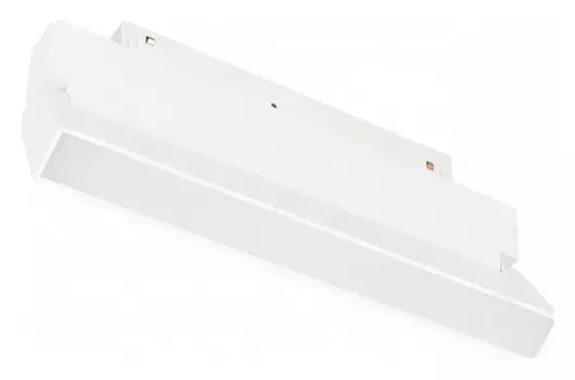 Трековый светодиодный светильник Arlight Mag-Orient-Flat-Fold-S230-12W Day4000 035856(1)