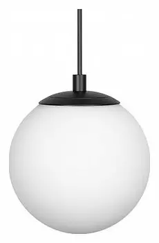 Трековый светодиодный светильник Arlight Mag-Orient-Sfero-Hang-R150-10W Warm3000 036049