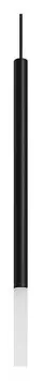 Трековый светодиодный светильник Arlight Mag-Orient-Stick-Hang-5W Warm3000 037038