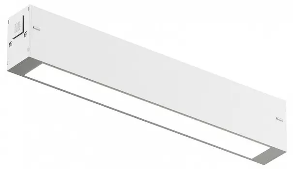 Трековый светодиодный светильник Denkirs DK8003-WH