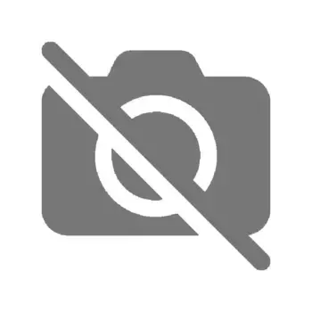 Трековый светодиодный светильник Denkirs Smart Grill DK8001-WB