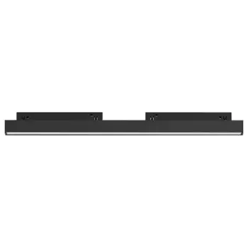 Трековый светодиодный светильник для магнитного шинопровода Arlight Mag-Orient-Flat-L465-16W Day4000 033613