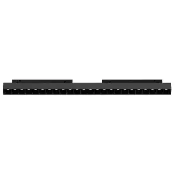 Трековый светодиодный светильник для магнитного шинопровода Arlight Mag-Orient-Laser-L465-16W Warm3000 033830
