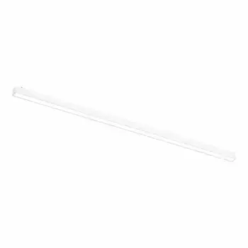 Трековый светодиодный светильник для магнитного шинопровода ST Luce SKYFLAT ST674.546.30