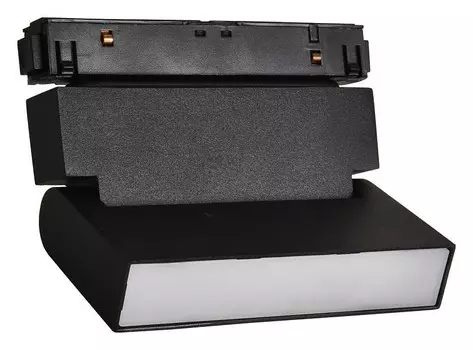 Трековый светодиодный светильник для магнитного шинопровода LOFT IT Tech T107-06