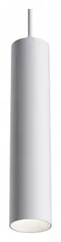 Трековый светодиодный светильник для магнитного шинопровода Maytoni Technical Track lamps TR016-2-12W4K-W