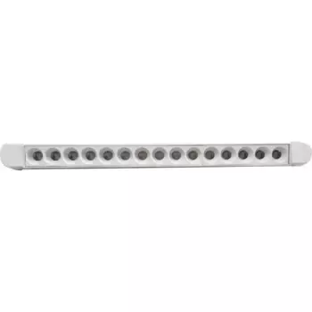 Трековый светодиодный светильник EKS Art Starline 0У-00002963