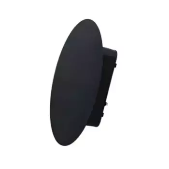 Трековый светодиодный светильник EKS Clarus Saturn 0У-00004524