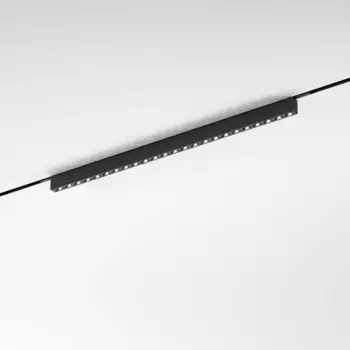 Трековый светодиодный светильник Elektrostandard Mini Magnetic 85169/01 a065656