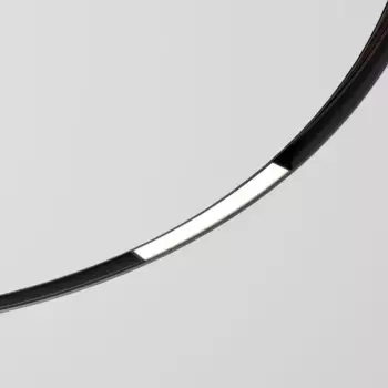 Трековый светодиодный светильник Elektrostandard Slim Magnetic Planar 85181/01 a066509