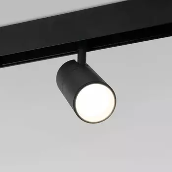 Трековый светодиодный светильник Elektrostandard Slim Magnetic 85011/01 a057199